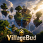 VillageBud Minecraft server icon