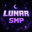 OwlBoy Community Minecraft server icon