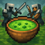 SoupGG Minecraft server icon