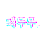 CozyVanilla Minecraft server icon