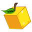 CitrusSMP Minecraft-Server-Icon