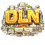 OUTLAST NETWORK Minecraft server icon