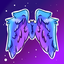 FlightSMP Minecraft server icon