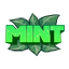 Project MINT Minecraft server icon