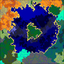 Murucraft Minecraft server icon