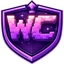 WhiteCastleSMP Minecraft server icon