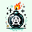 Anarchadia Minecraft-Server-Icon