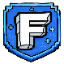 Freedom MC Minecraft server icon