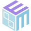 Everlands Minecraft server icon