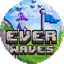 Everwaves SMP Minecraft server icon