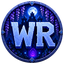 Wisteria Realm Minecraft server icon