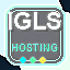 IGL Craft Minecraft server icon