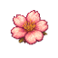 AshBlossom SMP Minecraft server icon