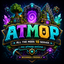 ATMOP Networks Minecraft server icon