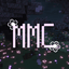 MeadowMC Minecraft server icon