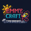 EMMYCRAFT Minecraft server icon