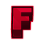 FableSMP Minecraft server icon