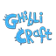 GhibliCraft Minecraft server icon