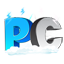 PvPCloud Minecraft server icon