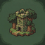CastleCrafters Minecraft server icon