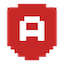AgeraPvP Club Minecraft server icon