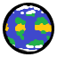 MC.MrHelpless.XYZ Minecraft server icon