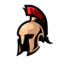 Hoplite Minecraft server icon