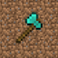 Minecraft HvH Minecraft server icon