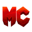 MapleCraft Minecraft server icon