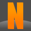 NXTCRAFT Minecraft server icon