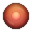 Dawn SMP - Origins without Mods Minecraft server icon