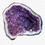 GeodeSMP Minecraft server icon