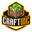 CraftMC.PL Minecraft server icon