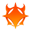 Enthusia Minecraft server icon