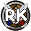 RexKraft SMP Minecraft server icon