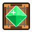 DenxyCraft Minecraft server icon
