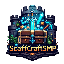 ScaffCraft NL server Minecraft server icon