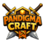 PandigmaCraft Network Minecraft-Server-Icon