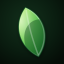 Leaf Host - Survival SMP Minecraft server icon