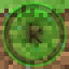 Kevahu Network Minecraft server icon