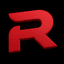 Redstone Studios Hosting Minecraft server icon