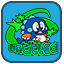 UNTLD Minecraft server icon