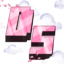 ChromaBit