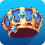 CivMC Minecraft server icon