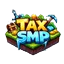TaxSMP Minecraft-Server-Icon