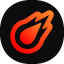 Armageddon Server Minecraft server icon