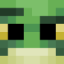 Gallant SMP Minecraft server icon