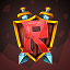 RqlixMC Minecraft server icon
