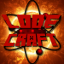 LODECRAFT Minecraft server icon