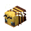 BugMC Minecraft server icon
